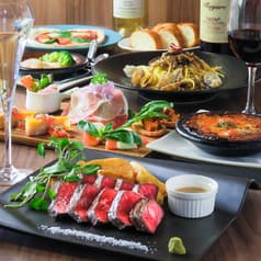 REGARE レガーレ 2