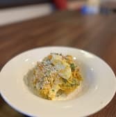 創作バル109 toku 3