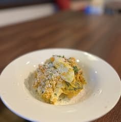 創作バル109 toku 2