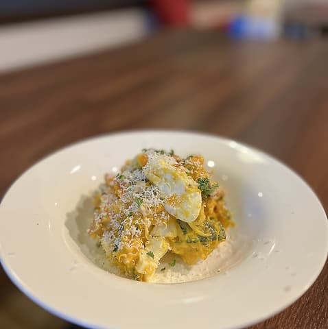 創作バル109 toku