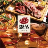 ミートハウス 四ツ谷駅前店 3