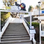 くるりんぱカフェ 3