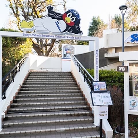 くるりんぱカフェ