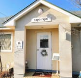 rapo cafe ラポカフェ 3