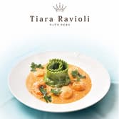 BOTTONE ボットーネ 松坂屋名古屋店 3