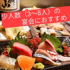 のみくい屋 TERU 2