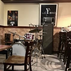 Y s ROAD ワイズロード 2