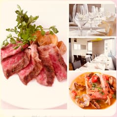 ラ ステッラ ポラーレ 2