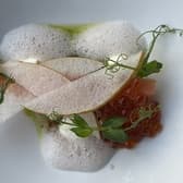 立ち飲み&モダンビストロ μ みゅー 3