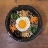 韓国料理屋ハニャン 3