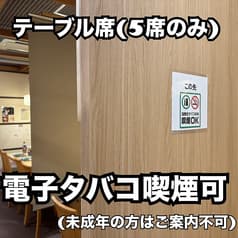 つぼ八 地下鉄白石駅前店 2