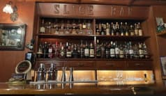 SLICE BAR スライスバー 2