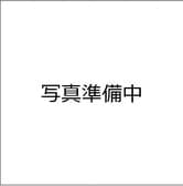 おへそカフェ&ベーカリー 3