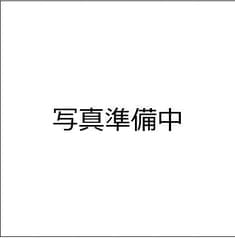 おへそカフェ&ベーカリー 2