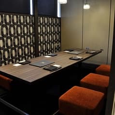 楽蔵 RAKUZO 富山駅前店 2