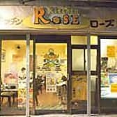 キッチンローズ 3