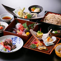 つかさ ホテル国際21 2