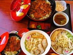 めでたいや 会津 2