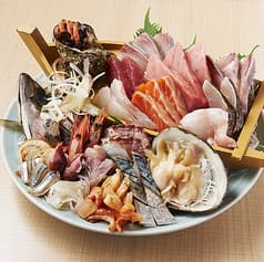 新助 アトレ新浦安店 2