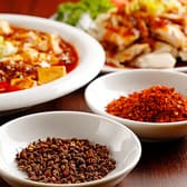 三九厨房 赤坂 三号店 3