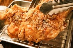 大衆酒場 六本松ごえん 2