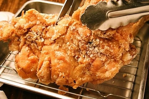 大衆酒場 六本松ごえん