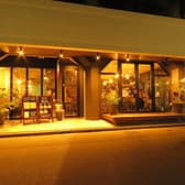 イタリアンレストラン otto おっと 3