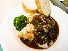 エッグプラント 2