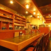 ラッキー 亀有2号店 3