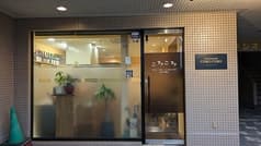 鉄板居酒屋 ころころ 2