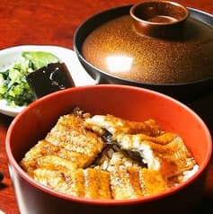 千里十里 ちりとり 2