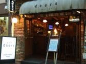 ドアーズ doors 新宿 3