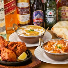 キッチンキング立川 2