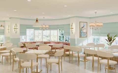 KY NIEM QUAN キ ニエム クアン