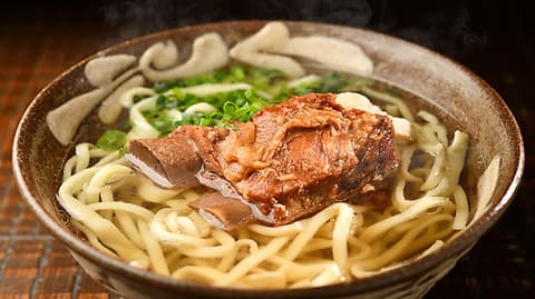 沖縄ダイニング ondo