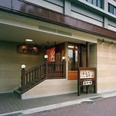 かごの屋 明石店 3