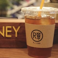 RUNJOURNEY yanosports 2