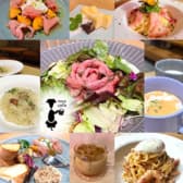 nico cafe ニコカフェ 3