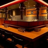 大阪焼肉 M エム 3