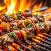 居酒屋ターリーズ 相模原店 3