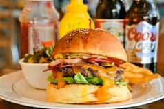 ROLLER COAST ローラー コースト 2