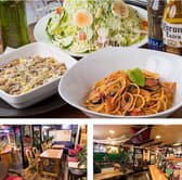 Climb Climb クライム クライム 3