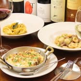 BERETTA ベレッタ 3