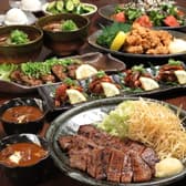 焼味尽本舗 京橋本店 3