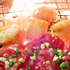 太平楽 思案橋店 2