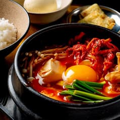 韓国屋台ペゴッパヨ　川崎西口店 2