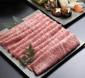 しゃぶしゃぶすきやき極上ステーキ 兜 銀座店 3