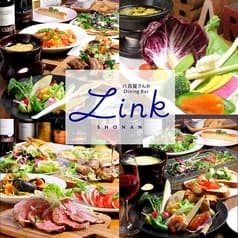 八百屋さんのDiningBar LINK ダイニングバー リンク 藤沢 2