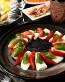 Bar&Dining Reality リアリティー 3