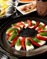 Bar&Dining Reality リアリティー 2